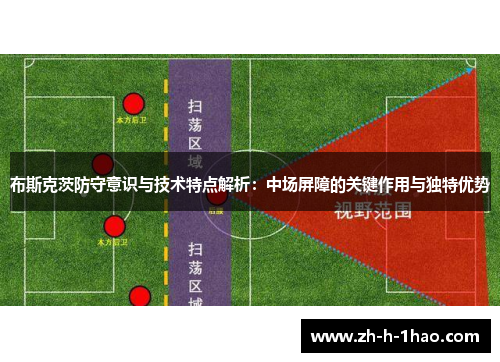 布斯克茨防守意识与技术特点解析:中场屏障的关键作用与独特优势 布斯克茨防守意识与技术特点解析:中场屏障的关键作用与独特优势