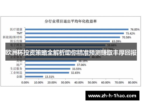 欧洲杯投资策略全解析助你精准预测赚取丰厚回报