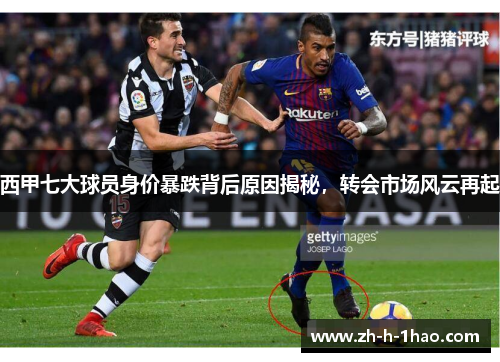 西甲七大球员身价暴跌背后原因揭秘，转会市场风云再起
