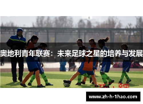 奥地利青年联赛：未来足球之星的培养与发展