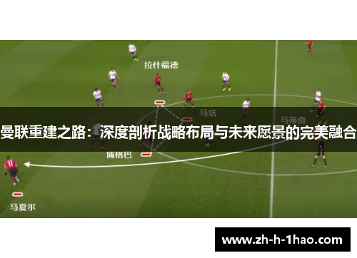 曼联重建之路:深度剖析战略布局与未来愿景的完美融合 曼联重建之路:深度剖析战略布局与未来愿景的完美融合