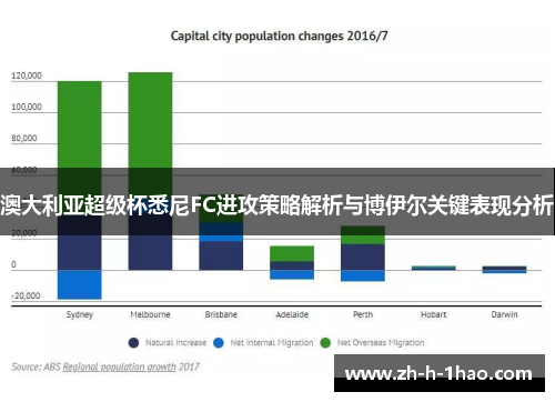 澳大利亚超级杯悉尼FC进攻策略解析与博伊尔关键表现分析 澳大利亚超级杯悉尼FC进攻策略解析与博伊尔关键表现分析